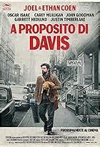 best movies 2013 imdb